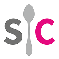 Schmitz - Catering GmbH - Logo
