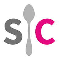 Schmitz - Catering GmbH