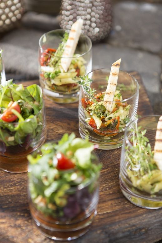 catalogna_grill_166