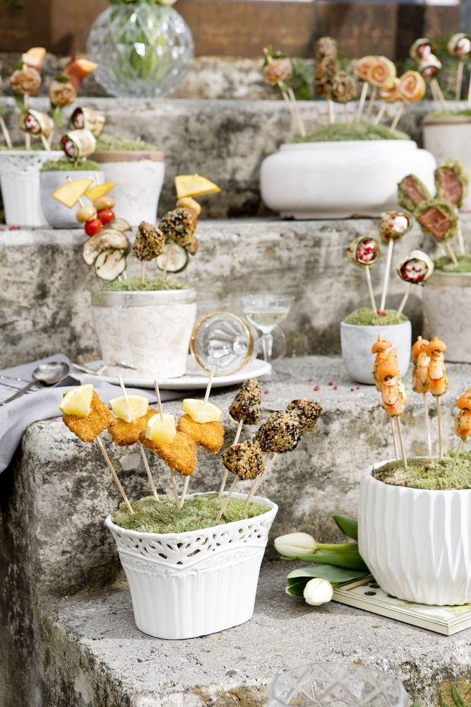 Fingerfood_Sommer_101