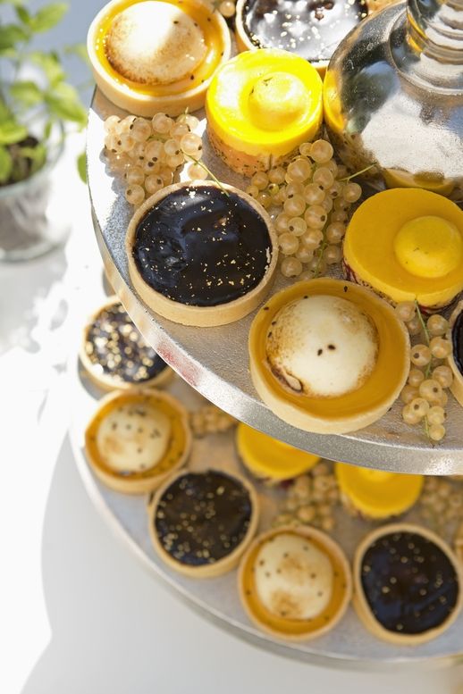 GartenGrill-Party_178