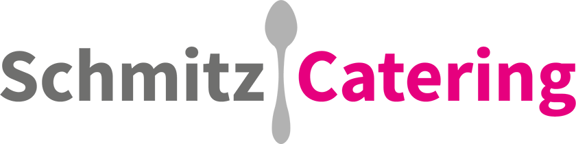 Schmitz - Catering GmbH